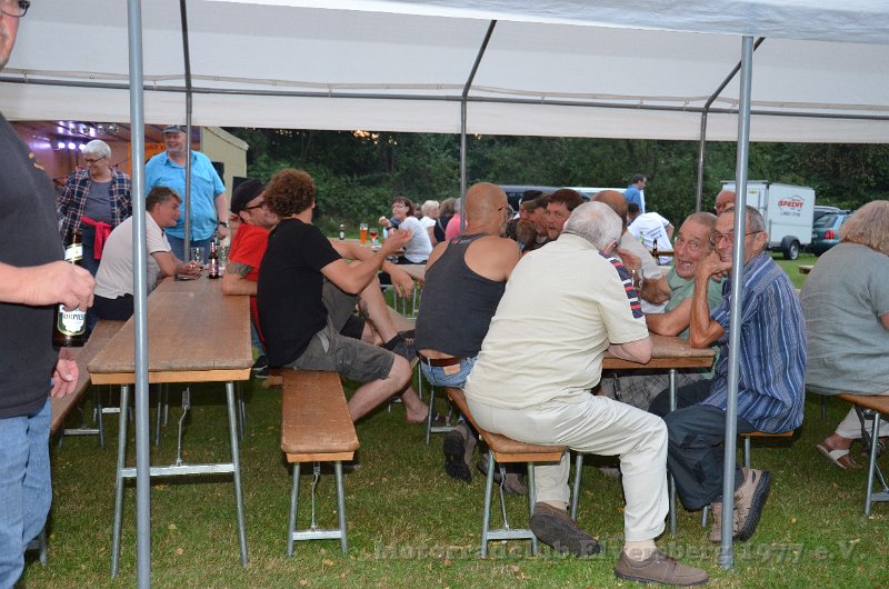 MCE Sommertreffen 2017 - 165.JPG